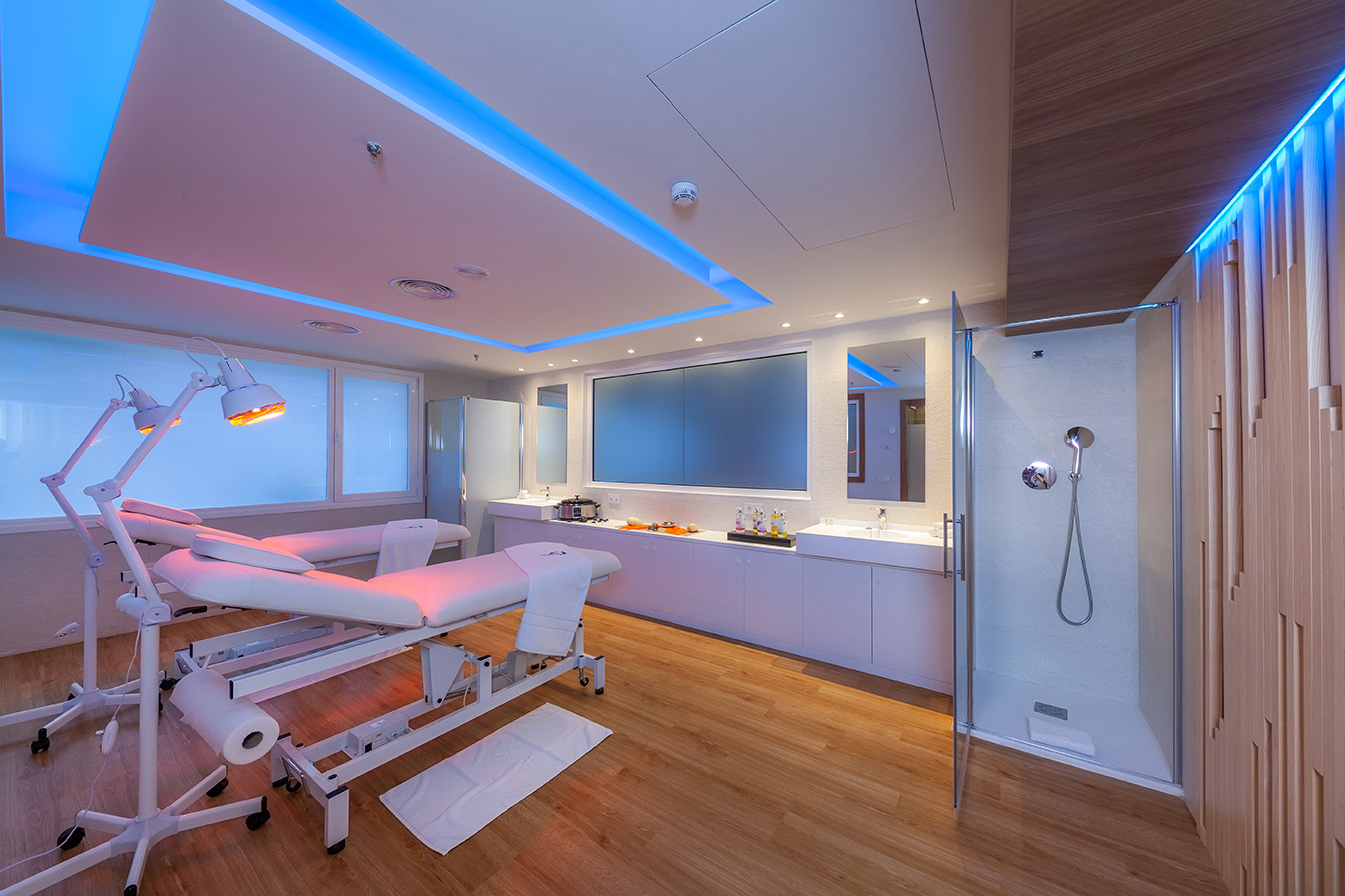 007_alta_Talayot Tratamientos.jpg